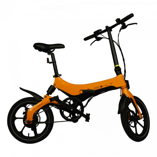 17431527956022-bohltx160orarancionemagnesio406cm16188kglitio