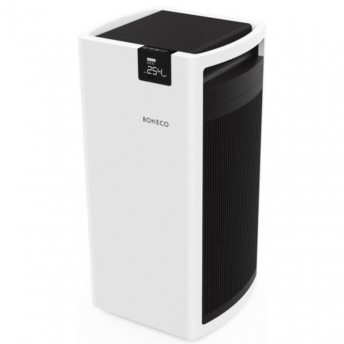 17431529083271-bonecop71072m66db67wnerobianco