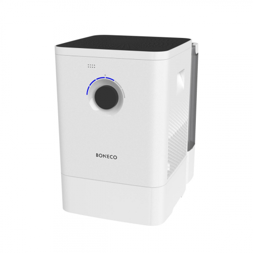 17431529127401-bonecow400umidificatorevapore12lbianco127w
