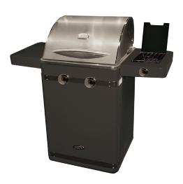 17431529542905-borettibernininerogrillzonacotturagas3800w