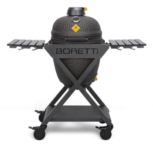 17431529560368-boretticeramicamediumbarbecuegrillkamadocarrellocarbonecombustibilegrigio