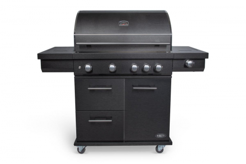 17431529757183-borettiimperatorenero4bbarbecuecarrellogas25700w