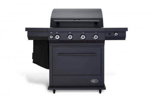 17431529822817-borettimaggiorebarbecuecarrellogasnero21600w