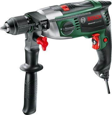 17431531712767-boschadvancedimpact9002850giriminsenzachiave26kgneroverdegrigio