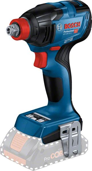 1743153581759-boschgdx18v210cprofessional3400giriminneroblu