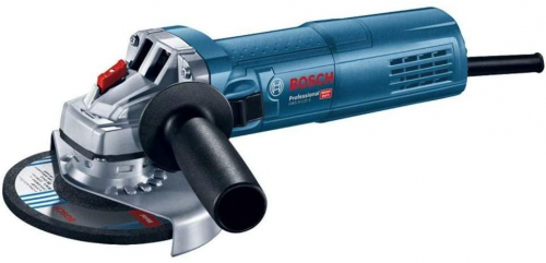 17431538030388-boschgws9125sprofessionalsmerigliatriceangolare125cm11000girimin900w19kg