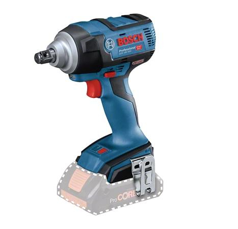 1743154353447-boschgds18v300professional2400giriminneroblu