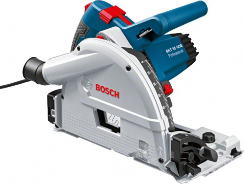 17431543809-bosch0601675000segacircolareportatile165cm6250girimin1400w