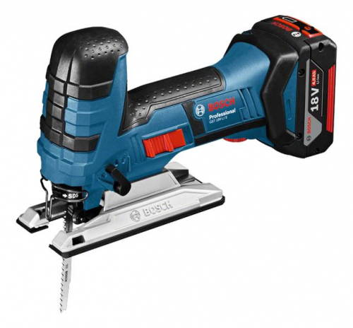 17431545076668-boschgst18vlisseghettoelettrico24kg