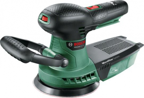 17431548485795-bosch06033d2100levigatriceorbitalecasuale12000girimin24000opmverde
