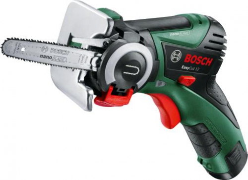 17431548759562-boscheasycut12seghettoelettrico4100spmfogliperminuto900g