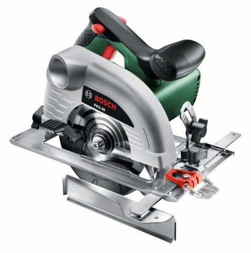 17431557018044-boschpks4013cmverdeargento5300girimin850w