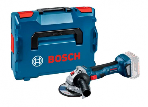 17431599139304-boschgws18v7professionalsmerigliatriceangolare125cm11000girimin700w16kg