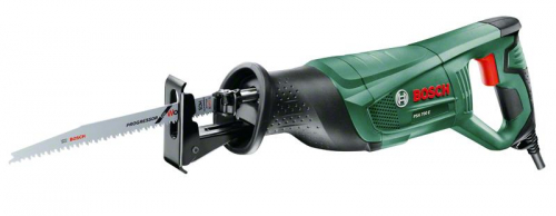 1743160024604-boschpsa700e2700spmfogliperminuto710wneroverde