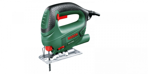 17431600310972-boschpst650seghettoelettrico3100spmfogliperminuto500w16kg