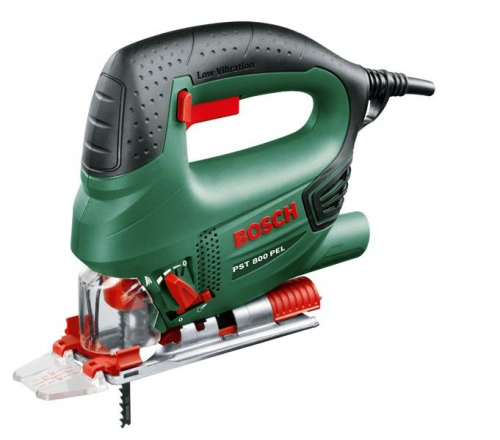 17431600333568-boschpst800pelseghettoelettrico3000spmfogliperminuto530w2kg