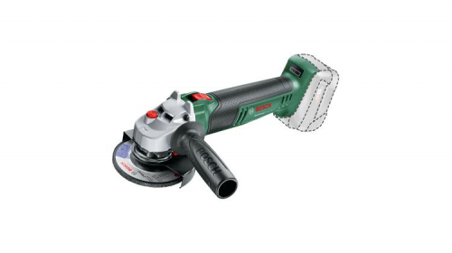 17431607652472-boschuniversalgrind18v75smerigliatriceangolare115cm12000girimin17kg