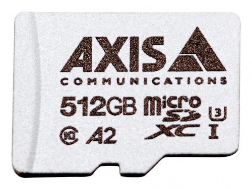 17431607853853-axis02365001memoriaflash512gbmicrosdxcclasse10