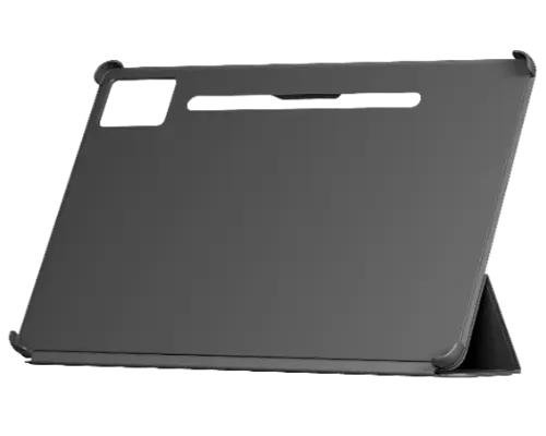 17431609234952-lenovozg38c05980custodiapertablet323cm127custodiaalibrogrigio