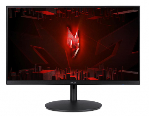 17431609341365-acerxf270s3monitorpc686cm271920x1080pixelfullhdlednero