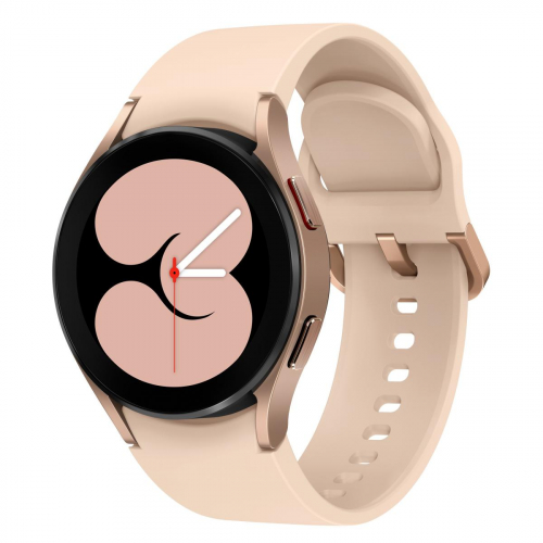 17431610494605-samsunggalaxywatch4305cm12oled40mmdigitale396x396pixeltouchscreenororosawifigpssatellitare