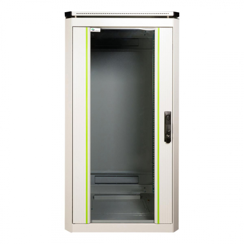 17431610973395-logonrdl22u66whrack22urackindipendentibianco