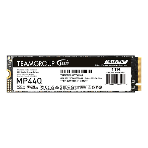 17431611805362-teamgroupmp44q2tbm2pciexpress40nvmeqlc3dnand