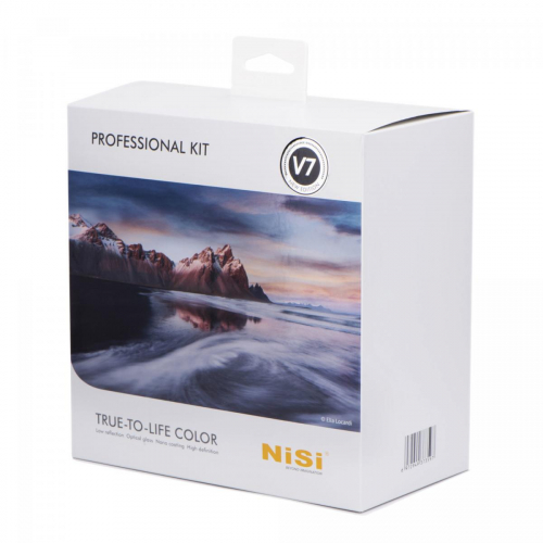 1743161199646-nisi350015filtroperlentidellamacchinafotograficasetdifiltripertelecamere100mm