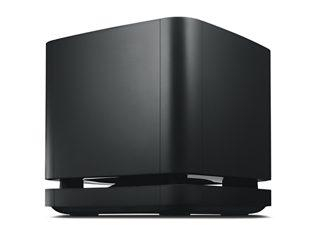 17431614204871-bosebassmodule500nero