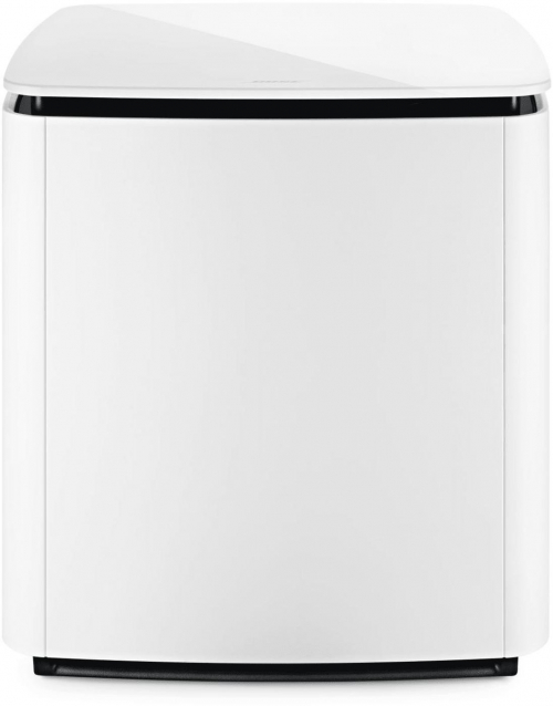 17431614234332-bosebassmodule700bianco
