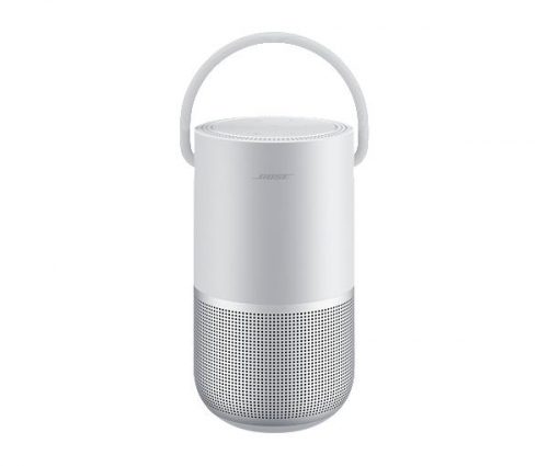 1743161447616-boseportablehomespeakerargento