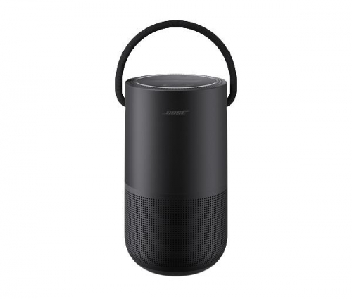 17431614515925-boseportablehomespeakernero