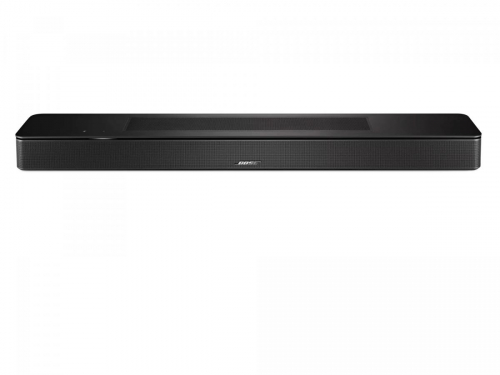 17431615320438-bose8920792100altoparlantesoundbarnero