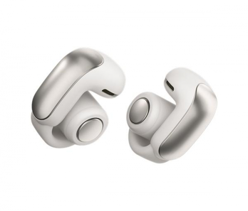 17431615741125-bose8810460020cuffiaeauricolarewirelessaclipmusicaechiamatebluetoothbianco