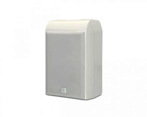 17431618442817-bostonacousticsmsurround1viabiancocablato50w