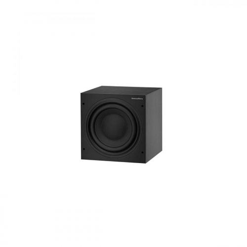 17431619144297-bowerswilkinsasw608nerosubwooferattivo200w