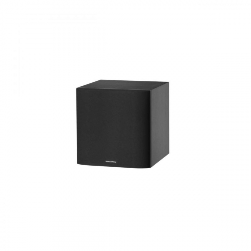 17431619196671-bowerswilkinsasw610nerosubwooferattivo200w