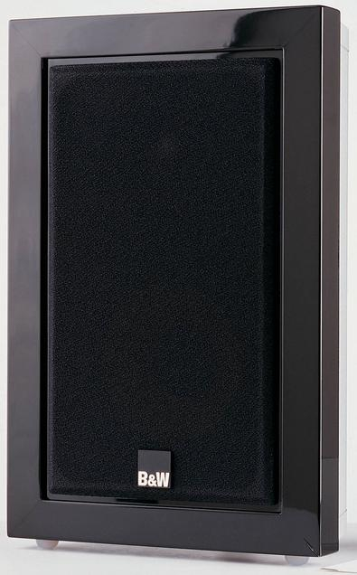 17431619295238-bowerswilkinsfpm22vienerocablato100w