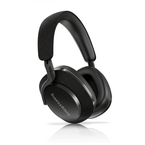 17431619544722-bowerswilkinspx7s2cuffieconcavoesenzacavoapadiglionemusicausbtipocbluetoothnero