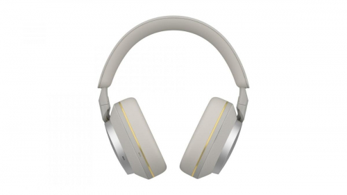 17431619641498-bowerswilkinspx7s2ecuffieconcavoesenzacavoapadiglionemusicausbtipocbluetoothgrigio