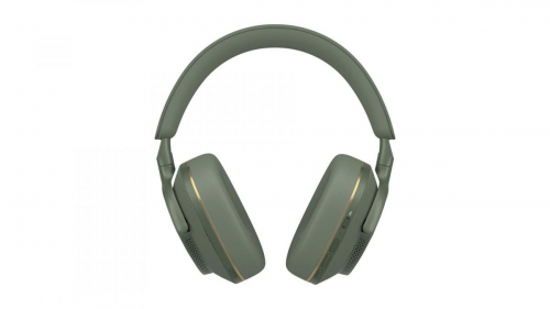 17431619757523-bowerswilkinspx7s2ecuffieconcavoesenzacavoapadiglionemusicausbtipocbluetoothverde