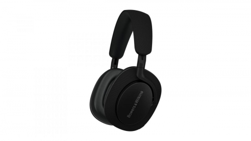 17431619867774-bowerswilkinspx7s2ecuffieconcavoesenzacavoapadiglionemusicausbtipocbluetoothantracite