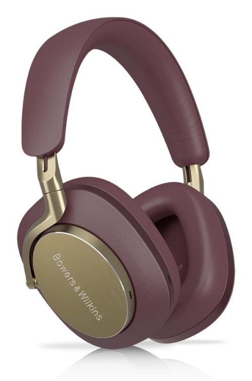 17431619954125-bowerswilkinspx8auricolarewirelessapadiglionemusicausbtipocbluetoothborgogna