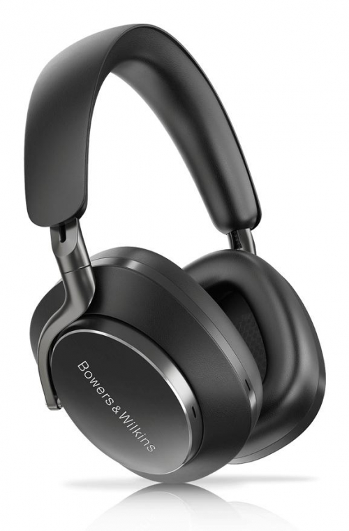 17431620066363-bowerswilkinspx8auricolarewirelessapadiglionemusicausbtipocbluetoothnero