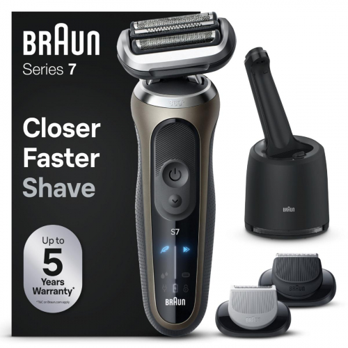 1743162583225-braunseries772c7650ccrasoiotrimmerneromarrone