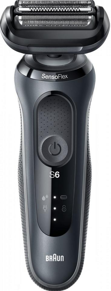 17431668771968-braunseries661n4500csrasoiotrimmernero