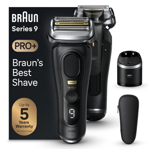 17431672124449-braunseries9pro9560cctrimmernero