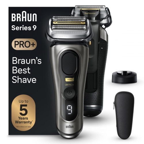 17431672165104-braunseries9pro9515strimmermetallico