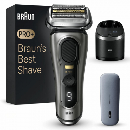 17431672204094-braunseries9pro9575ccwetdryrasoiotrimmermetallico
