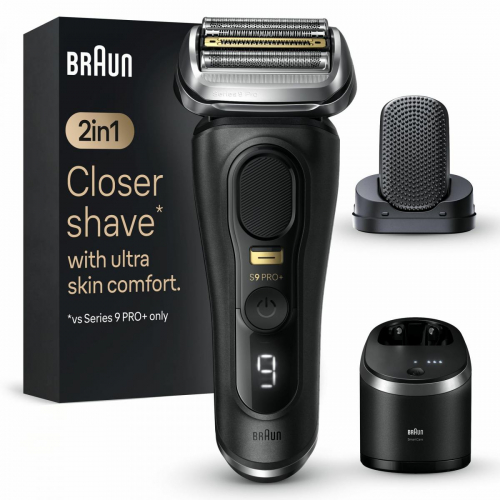 17431672342384-braunseries9pro9590ccwetdryrasoiotrimmernero
